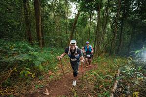 BIB: 
                            <button type="button" onclick="openModal(22471065)" class="btn btn-primary btn-sm float-right btn-popup" data-toggle="modal" data-target=".modal-high-quality">
                        <i class="fas fa-shopping-cart"></i> Add to Cart
                    </button>
                                            <button type="button" onclick="isThisMe(22471065, true)" class="btn btn-success btn-sm float-right btn-popup btn-isme hidden" data-toggle="tooltip" data-placement="bottom" title="นี่คือรูปของคุณใช่ไหม คลิกที่นี่เพื่อเอาเข้าอัลบั้ม">
                        <i class="fas fa-plus"></i> Add to album
                    </button>
                    <button type="button" onclick="isThisMe(22471065, false)" class="btn btn-warning btn-sm float-right btn-popup btn-isnotme hidden">
                        <i class="fas fa-ban"></i> Remove from album
                    </button>